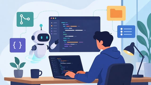 Best AI Coding Assistants in 2026: 8 Tools Worth Your Budget