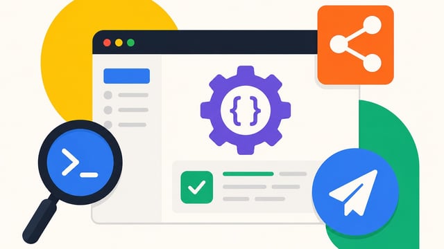 Best API testing tools in 2026: 7 I keep coming back to