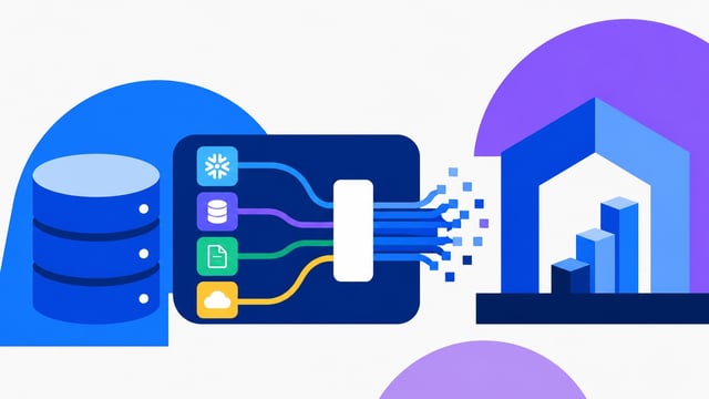 Best Data Engineering Companies: 7 Reputable Firms for 2026