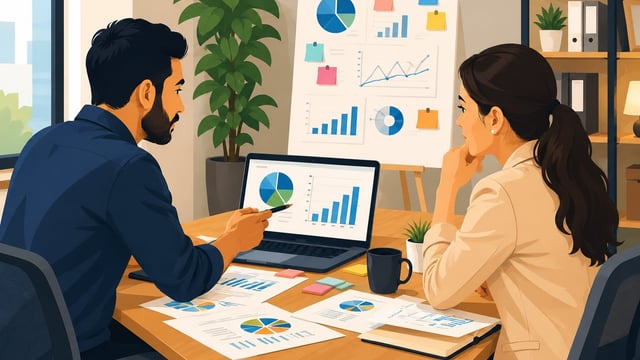 How AI Is Transforming Retail Pricing Strategy